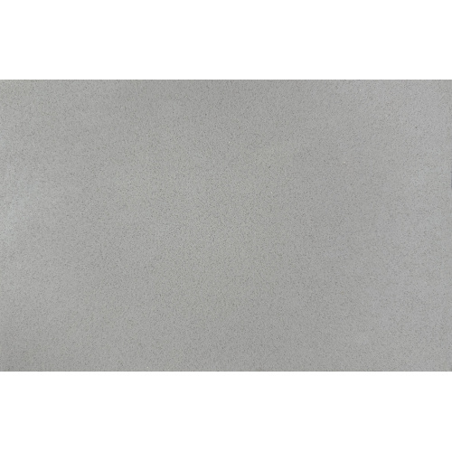 কোয়ার্টজ সলিড কালার সিরিজ MBH9980