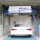 leisuwash 360 mini touchless car wash equipment prices