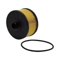 Oil Filter, Cartridge-oil for OX968D