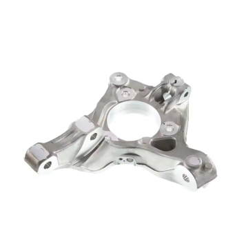BIT-PL-016 Steering Knuckle for OPEL ASTRA-J Chevrolet - Auto Parts 13319480