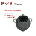 4VBE34RW3 Van đo sáng đường sắt chung thương hiệu mới 0928400711