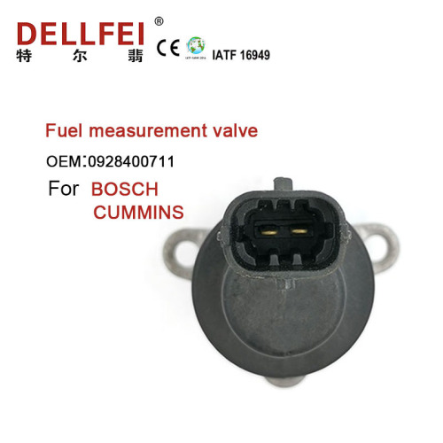 4VBE34RW3 Van đo sáng đường sắt chung thương hiệu mới 0928400711