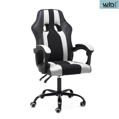 New Design Office Gaming Chair