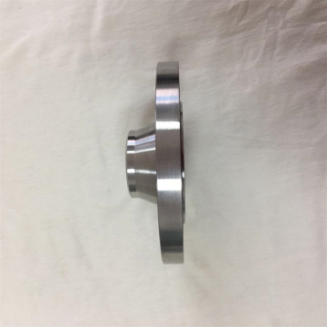 Exhaust Flange Natural Gas Flange