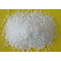 /msite/products/detail/productid/63276391/id/1519776.html
