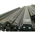 ASTM A53 GR.B Fertilizer Steel Tube