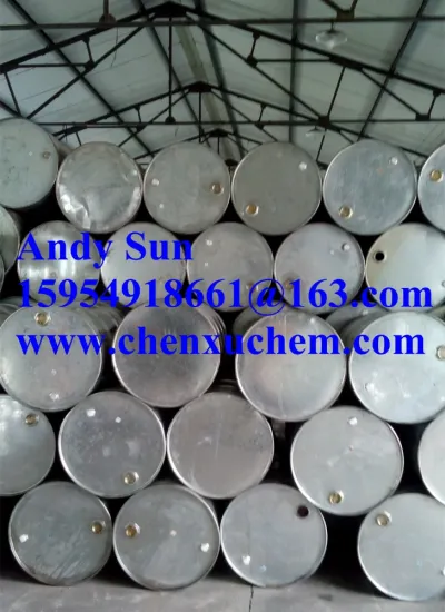 TCPP / Tris(2-chloroethyl)phosphate ( FLAME RETARDANT )
