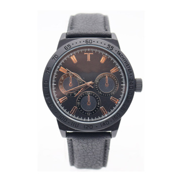 High Quality Wholesale Custom Cheap 2022 Quartz Watches for Men and Women - Chinese Manufacturer