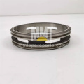 /msite/products/detail/productid/63720445/id/1523985.html