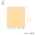 Suron Touch Control Sunlight Lampe 3 Color Temperature