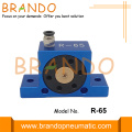/msite/products/detail/productid/68331229/id/186248.html