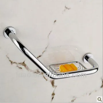 FUAO Sophisticated technologies standard handrail height