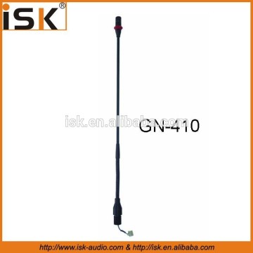 Professioal high qality Conference Microphone