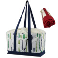 Bolsa de campamento Bunch Intermal Bag