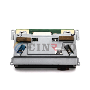 4.3 Inch LB043WQ4(TD)(01) Car LCD Display Screen for GPS Navigation