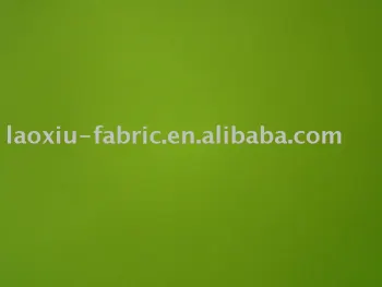 190t lining fabric