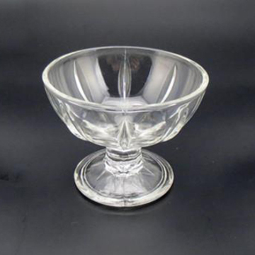 Ice Cream Glass / Dessert Glass