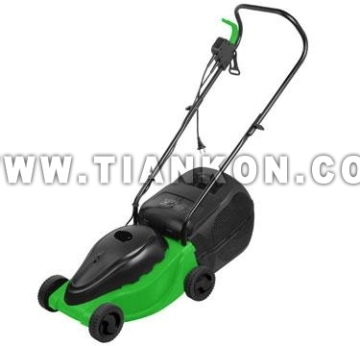 32cm 1000W Lawn Mower