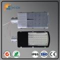 Price 50W LED street lamp for sale