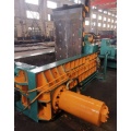/msite/products/detail/productid/63695938/id/1522530.html
