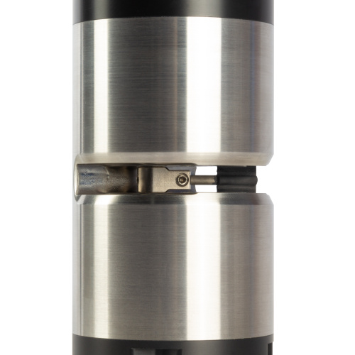 1000mg/L RS485 UV COD sensor probe for wastewater