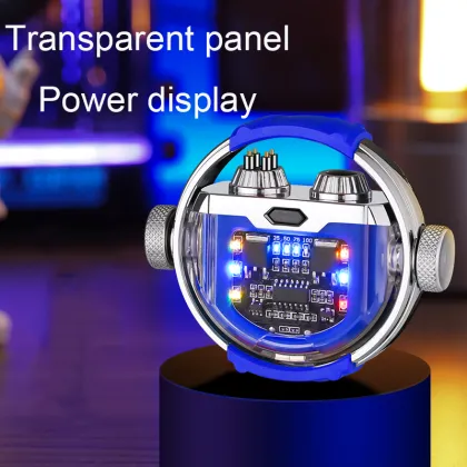 2023 Hot Selling Arc Windproof Rechargeable Lighter