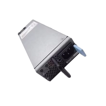 Fuente de alimentación de CA inalámbrica de 350W JPSU-350-AF-AFO Módulo de enchufe