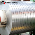 CRNO Cold Rolled Non Oriented Steel