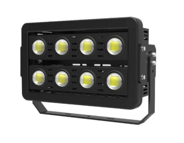 PLF Series LED Floodlight