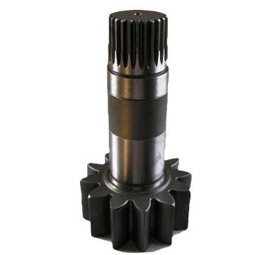 566-01-72210 Shaft Suitable for HD325-6