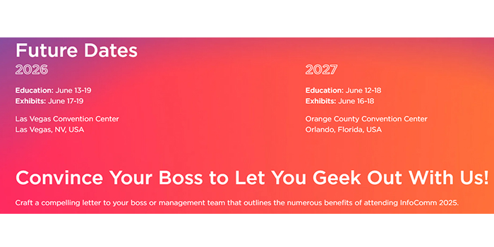 infocomm 2025 -3