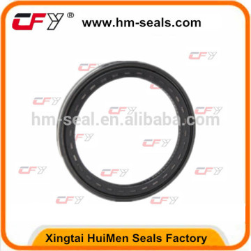 oil seal for toyota 90310-35010