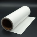 High Viscosity Double sided no substrate tape