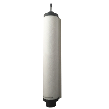 High-Quality Vacuum Pump 71018858 Air Filter Cartridge