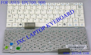 Notebook keyboards ,laptop keyboards stock wholesale