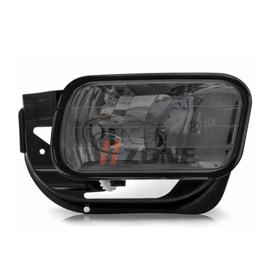 Headlights for DODGE RAM 1500 2009-2012 / 2500 3500 2010-2017 12V 42W Waterproof Light Bulbs