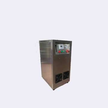 Industrial Oxygen Concentrator PSA 3L/min to 15L/min Oxygen Generator