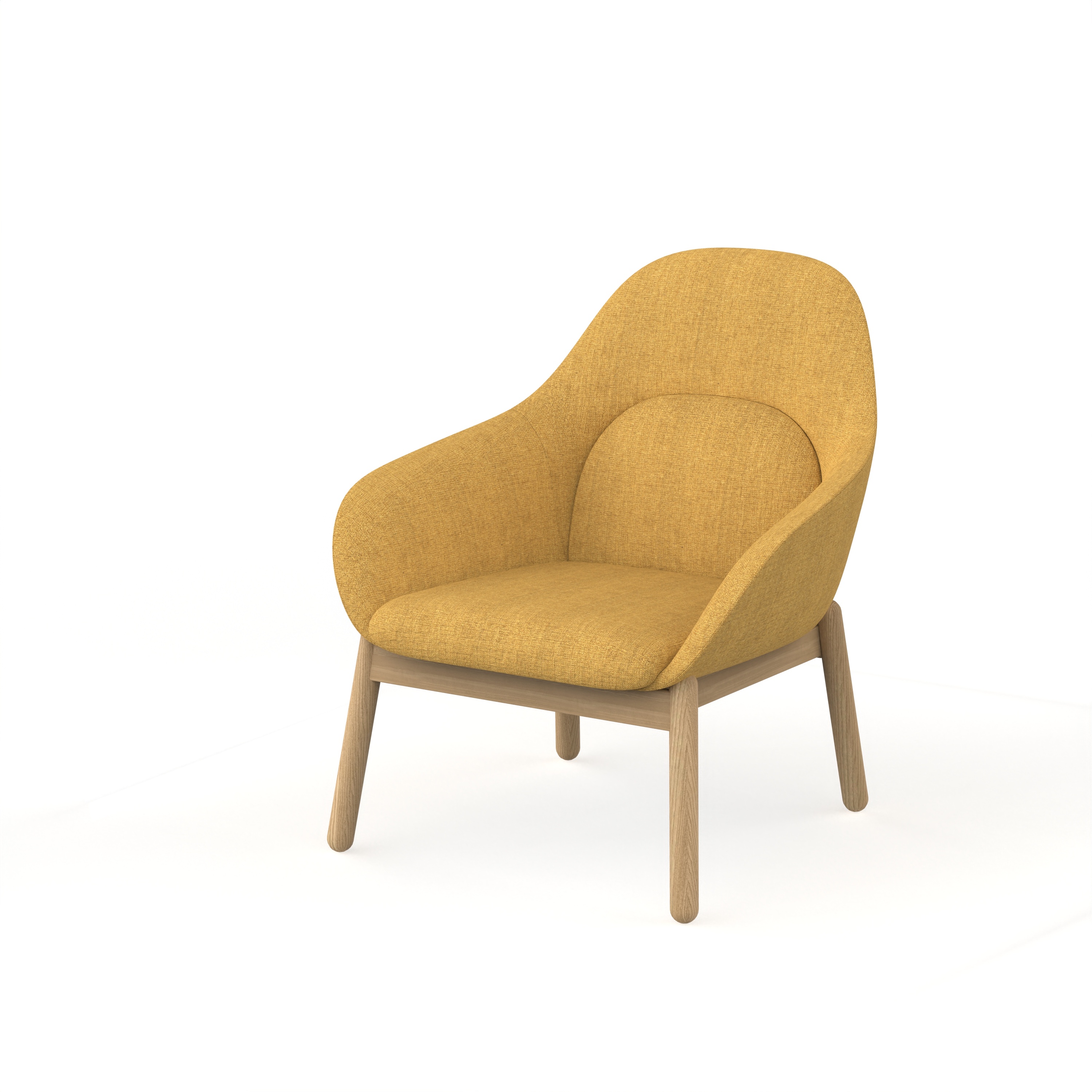 Chair For Hotel Restaurant