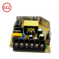 AC/DC 12v 15v 1a 3a PCB power supply