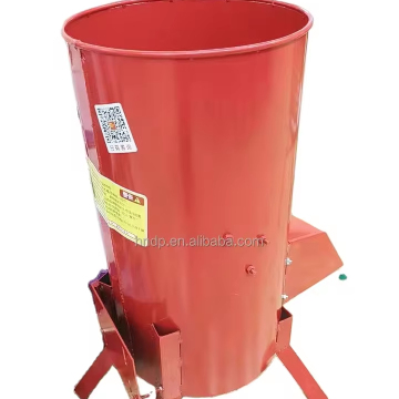 High-Quality Multifunctional Vegetable Chopper for Farm Use