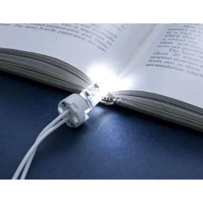 Waterproof Silicone Outdoor LED Strip Lights by Meross