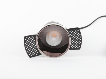 20W LED سبوت Trimless