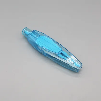 Creative Student Correction Tape 6M