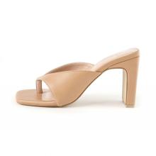 Lady High -heelled Sandal