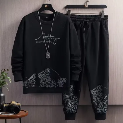 Custom Oversized Hoodie Manufacturer & OEM Supplier