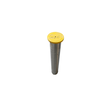 PC60 Bucket Pins 201-70-64220 201-70-74230 20X-70-24260 - Low Price Sale
