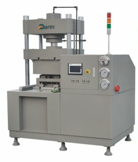rawhide bone pressing machine rawhide bone pressing machine