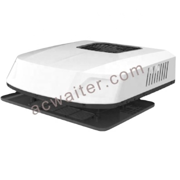 Offerta a tempo limitato: condizionatore d'aria per dispositivi di raffreddamento da 2900 W con doppio motore senza spazzole