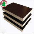 13 ply formwork plywood structural plywood