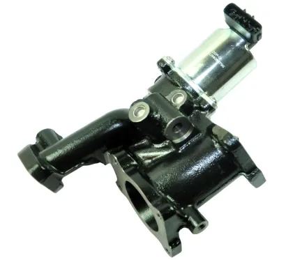EGR VALVE AGR Ventil for opel ASTRA